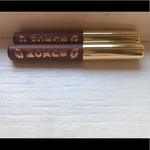 💋💋 BUXOM PLUMPING LIP LINER 💋💋